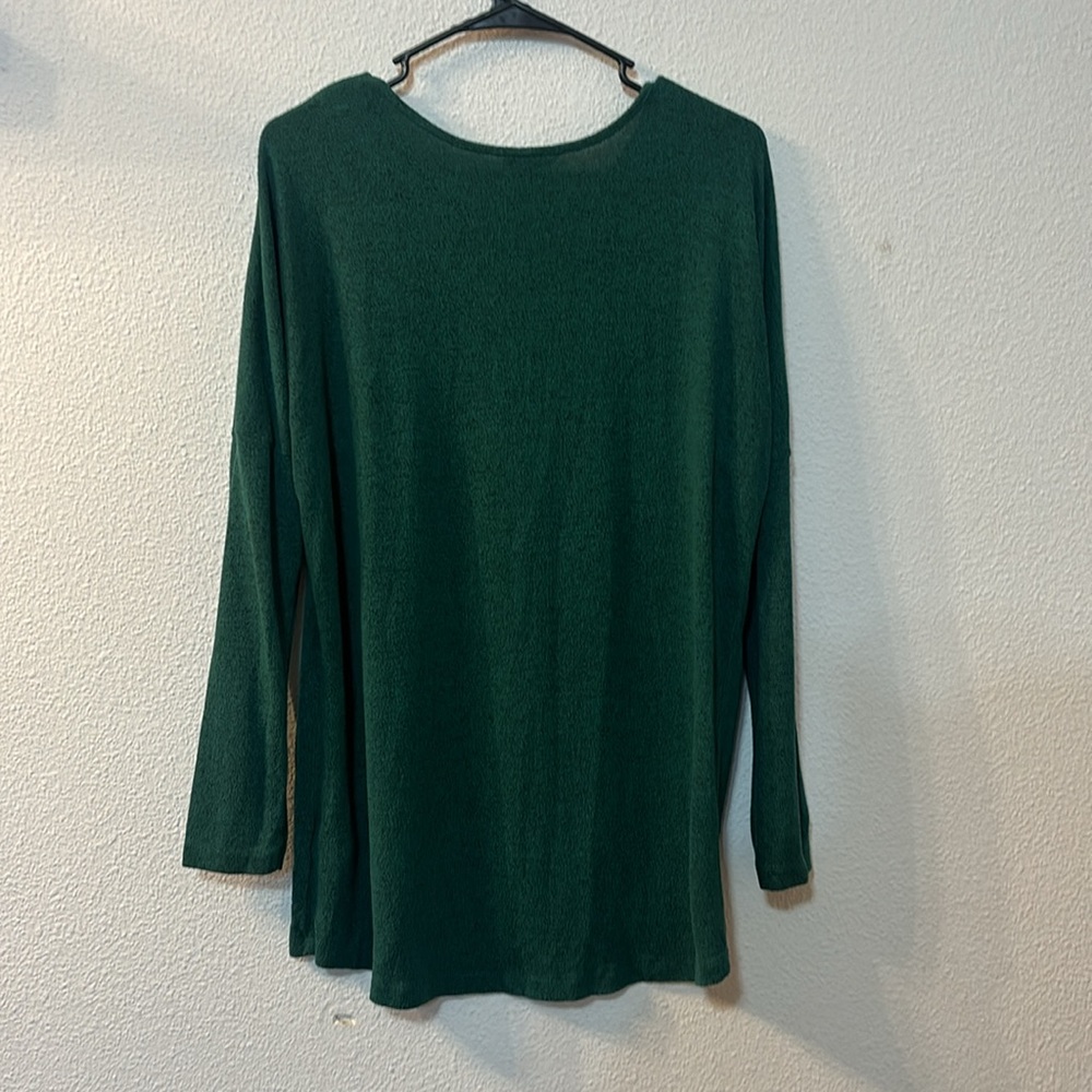 Natural Reflection Top Size Small - image 4